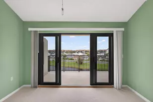 601 Seafarer Cir, Jupiter, FL 33477 - Photo 4