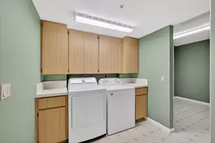 601 Seafarer Cir, Jupiter, FL 33477 - Photo 14