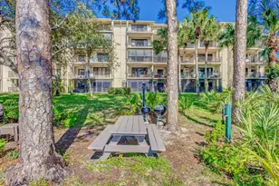 601 Seafarer Cir, Jupiter, FL 33477 - Photo 24