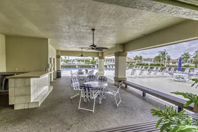 601 Seafarer Circle #504, Jupiter, FL 33477 - Photo 16