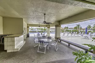 601 Seafarer Cir, Jupiter, FL 33477 - Photo 16