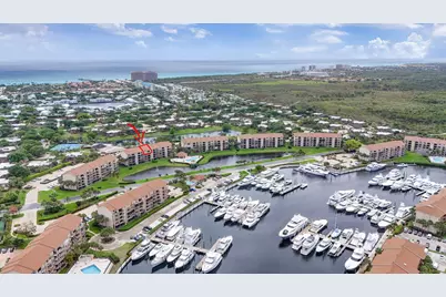 601 Seafarer Circle #504, Jupiter, FL 33477 - Photo 30