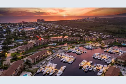 601 Seafarer Circle #504, Jupiter, FL 33477 - Photo 1