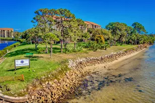 601 Seafarer Cir, Jupiter, FL 33477 - Photo 20