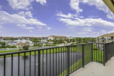 601 Seafarer Circle #504, Jupiter, FL 33477 - Photo 6