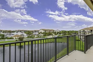 601 Seafarer Cir, Jupiter, FL 33477 - Photo 6