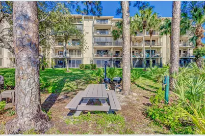 601 Seafarer Circle #504, Jupiter, FL 33477 - Photo 22