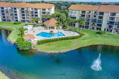 601 Seafarer Circle #504, Jupiter, FL 33477 - Photo 26