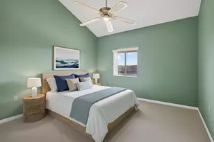 601 Seafarer Cir, Jupiter, FL 33477 - Photo 12