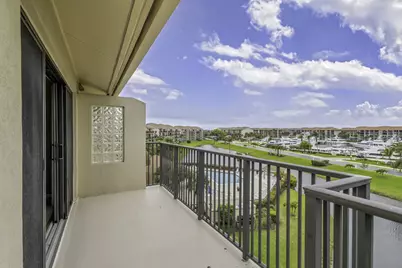 601 Seafarer Circle #504, Jupiter, FL 33477 - Photo 6