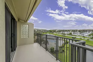 601 Seafarer Cir, Jupiter, FL 33477 - Photo 6