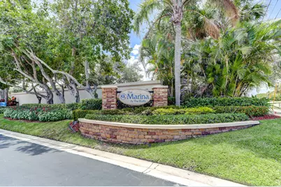 601 Seafarer Circle #504, Jupiter, FL 33477 - Photo 18