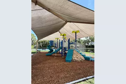 14572 White Jade Terrace, Delray Beach, FL 33446 - Photo 58