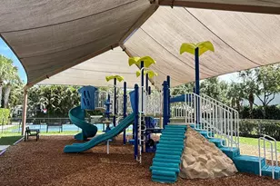 14572 White Jade Terrace, Delray Beach, FL 33446 - Photo 58