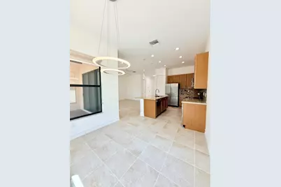 14572 White Jade Terrace, Delray Beach, FL 33446 - Photo 10