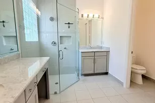 14572 White Jade Terrace, Delray Beach, FL 33446 - Photo 24