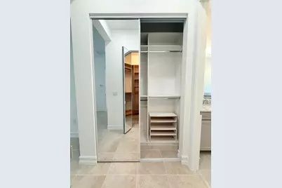 14572 White Jade Terrace, Delray Beach, FL 33446 - Photo 22