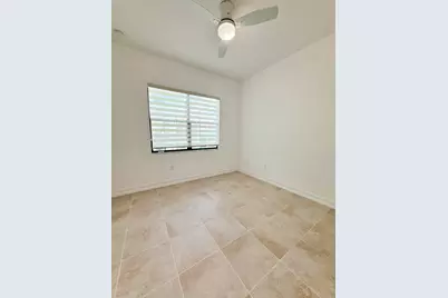 14572 White Jade Terrace, Delray Beach, FL 33446 - Photo 30
