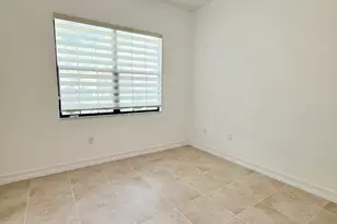 14572 White Jade Terrace, Delray Beach, FL 33446 - Photo 30