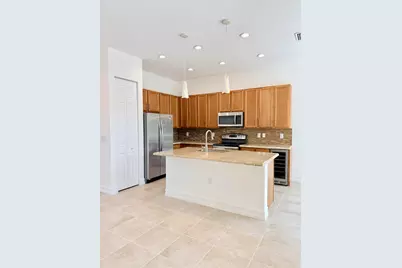 14572 White Jade Terrace, Delray Beach, FL 33446 - Photo 8