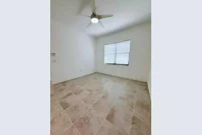 14572 White Jade Terrace, Delray Beach, FL 33446 - Photo 16