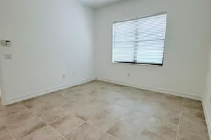 14572 White Jade Terrace, Delray Beach, FL 33446 - Photo 16