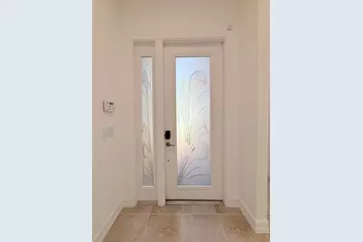 14572 White Jade Terrace, Delray Beach, FL 33446 - Photo 6
