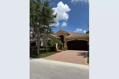 14572 White Jade Terrace, Delray Beach, FL 33446 - Photo 4