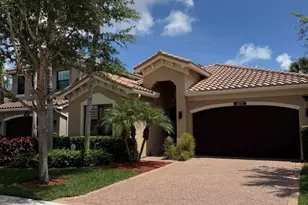 14572 White Jade Terrace, Delray Beach, FL 33446 - Photo 4