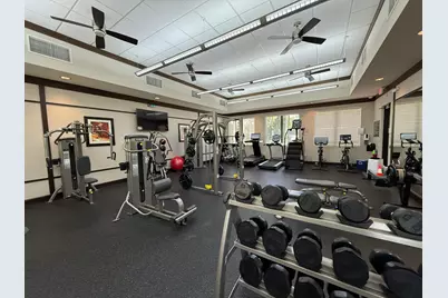 14572 White Jade Terrace, Delray Beach, FL 33446 - Photo 50