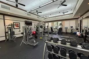 14572 White Jade Terrace, Delray Beach, FL 33446 - Photo 50