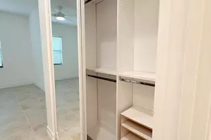 14572 White Jade Terrace, Delray Beach, FL 33446 - Photo 26