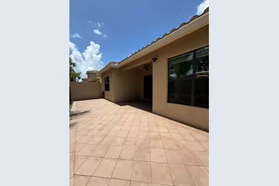 14572 White Jade Terrace, Delray Beach, FL 33446 - Photo 46