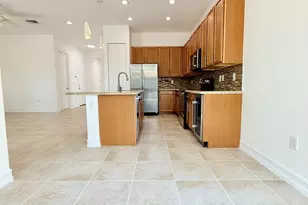 14572 White Jade Terrace, Delray Beach, FL 33446 - Photo 12