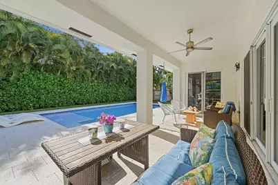 2840 NE 22nd Avenue, Lighthouse Point, FL 33064 - Photo 2