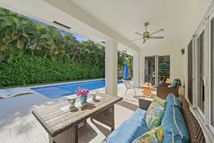 2840 NE 22nd Ave, Lighthouse Point, FL 33064 - Photo 2