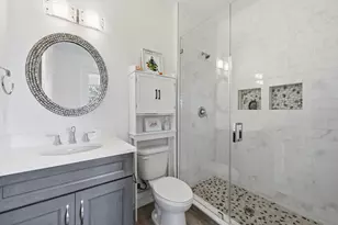 2840 NE 22nd Ave, Lighthouse Point, FL 33064 - Photo 40