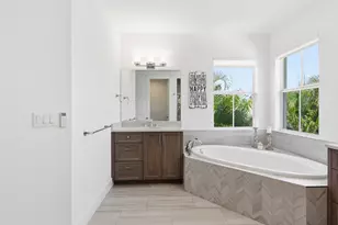 2840 NE 22nd Ave, Lighthouse Point, FL 33064 - Photo 24