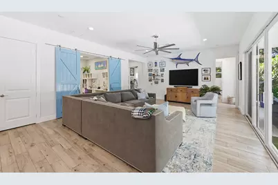 2840 NE 22nd Avenue, Lighthouse Point, FL 33064 - Photo 16