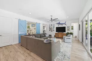 2840 NE 22nd Ave, Lighthouse Point, FL 33064 - Photo 16