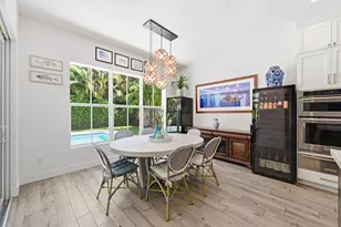 2840 NE 22nd Ave, Lighthouse Point, FL 33064 - Photo 10