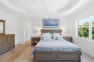 2840 NE 22nd Ave, Lighthouse Point, FL 33064 - Photo 22