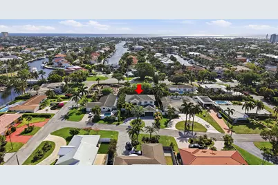 2840 NE 22nd Avenue, Lighthouse Point, FL 33064 - Photo 48