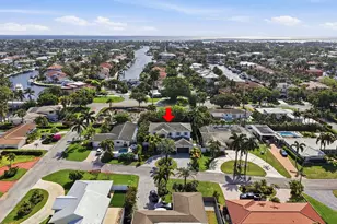 2840 NE 22nd Ave, Lighthouse Point, FL 33064 - Photo 48