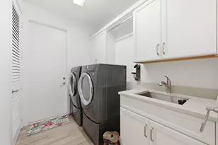 2840 NE 22nd Ave, Lighthouse Point, FL 33064 - Photo 44