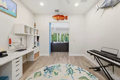 2840 NE 22nd Avenue, Lighthouse Point, FL 33064 - Photo 32