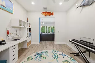 2840 NE 22nd Ave, Lighthouse Point, FL 33064 - Photo 32