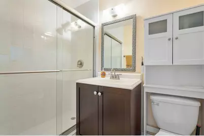 13 Sailfish Lane, Ocean Ridge, FL 33435 - Photo 10