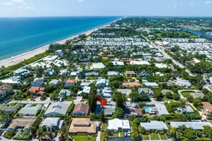 13 Sailfish Ln, Ocean Ridge, FL 33435 - Photo 20