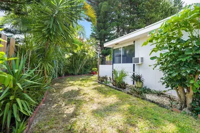 13 Sailfish Lane, Ocean Ridge, FL 33435 - Photo 14